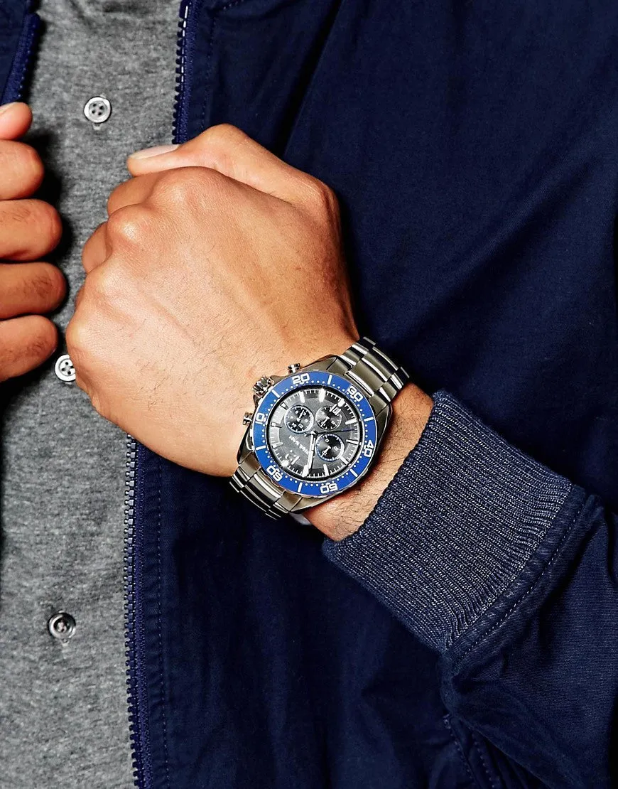Michael Kors MK8422