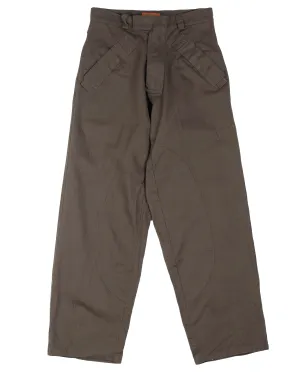 Mickey Brazil Pants