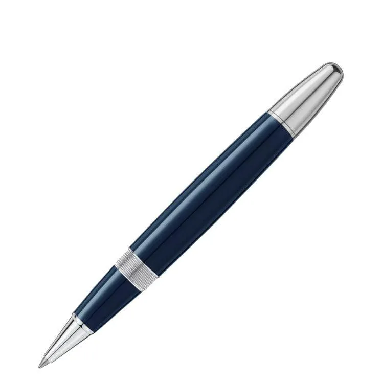 Montblanc Roller Meisterstück the Origin Collection Legrand 131339