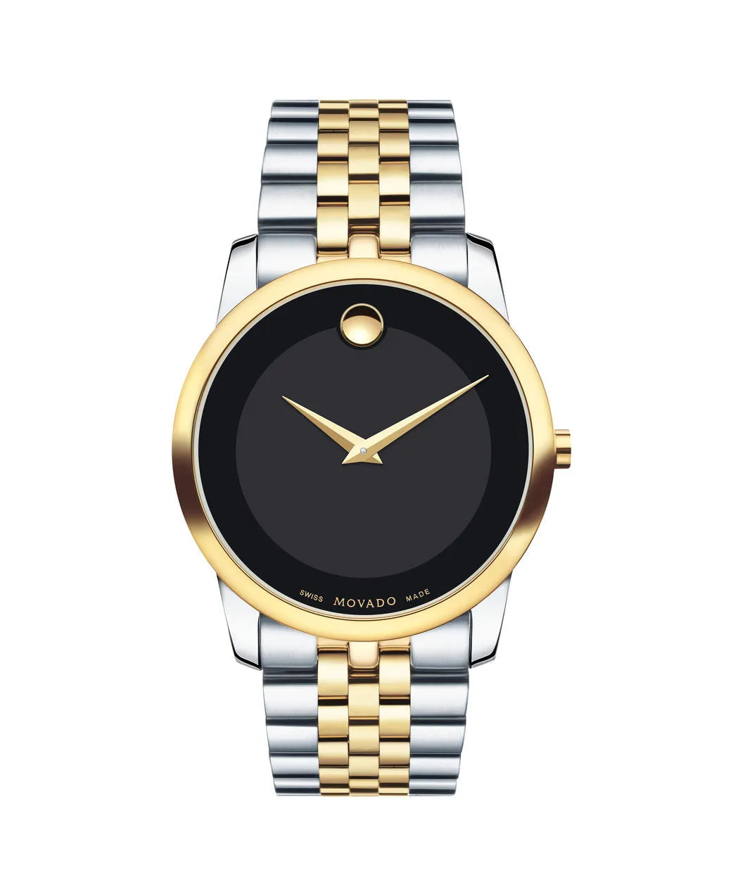 Movado 606899