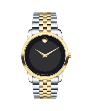 Movado 606899