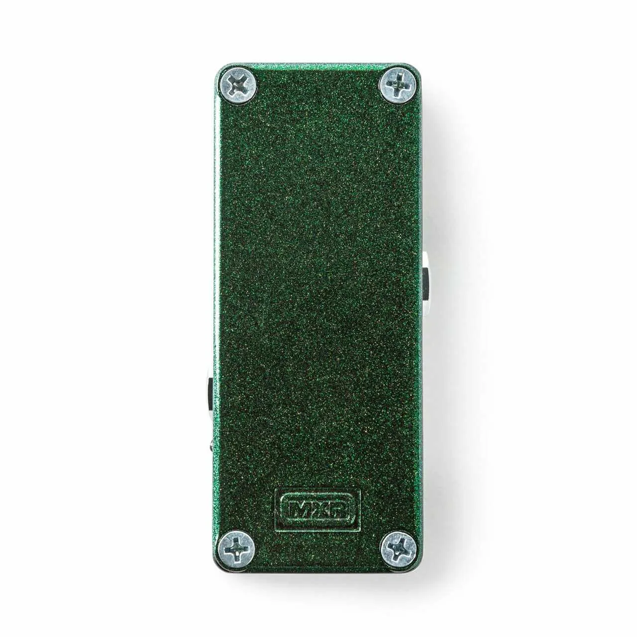 MXR Carbon Copy Mini Analog Delay