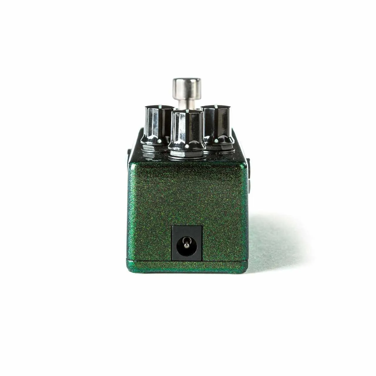 MXR Carbon Copy Mini Analog Delay