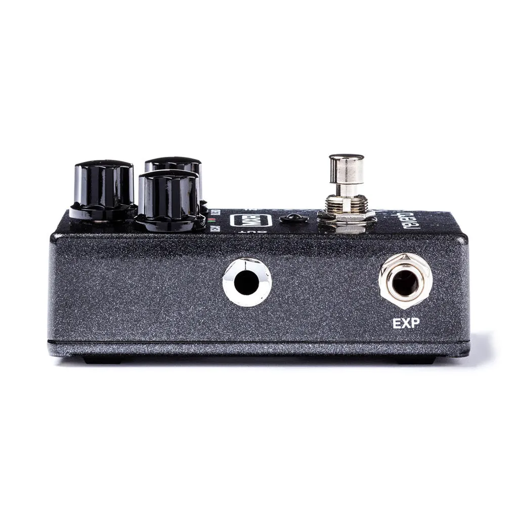 MXR - Reverb