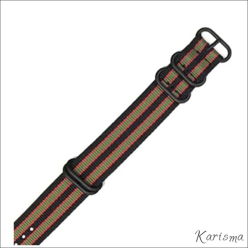 Natoranneke Taistoz-ytz   vintage Bond