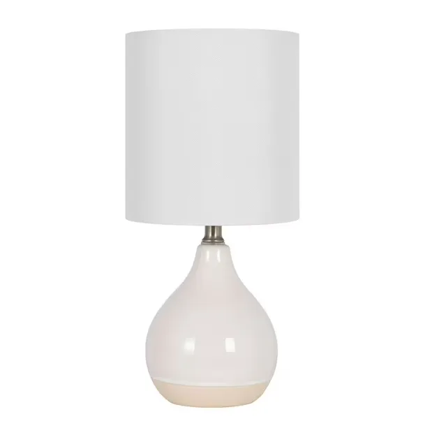 NEW Hometrends Accent Lamp