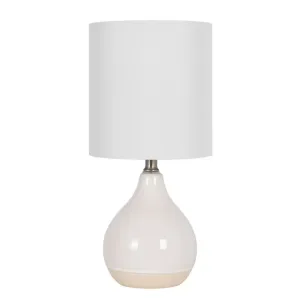 NEW Hometrends Accent Lamp