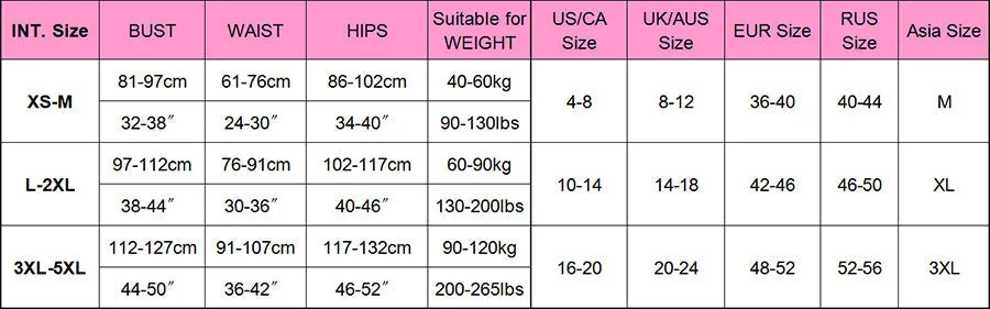 New Lingerie Egypt Colorful Long Sleeve Two Piece Fishnet Bodystocking