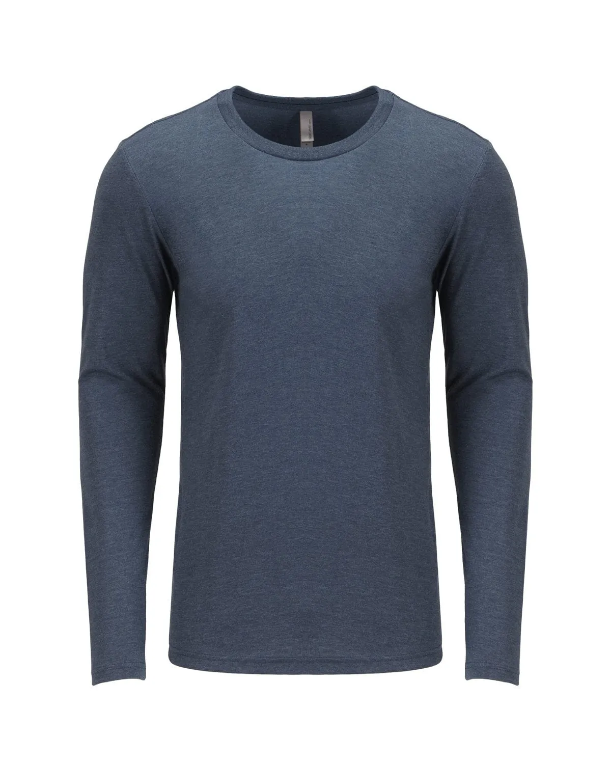 Next Level Triblend Long Sleeve Tee