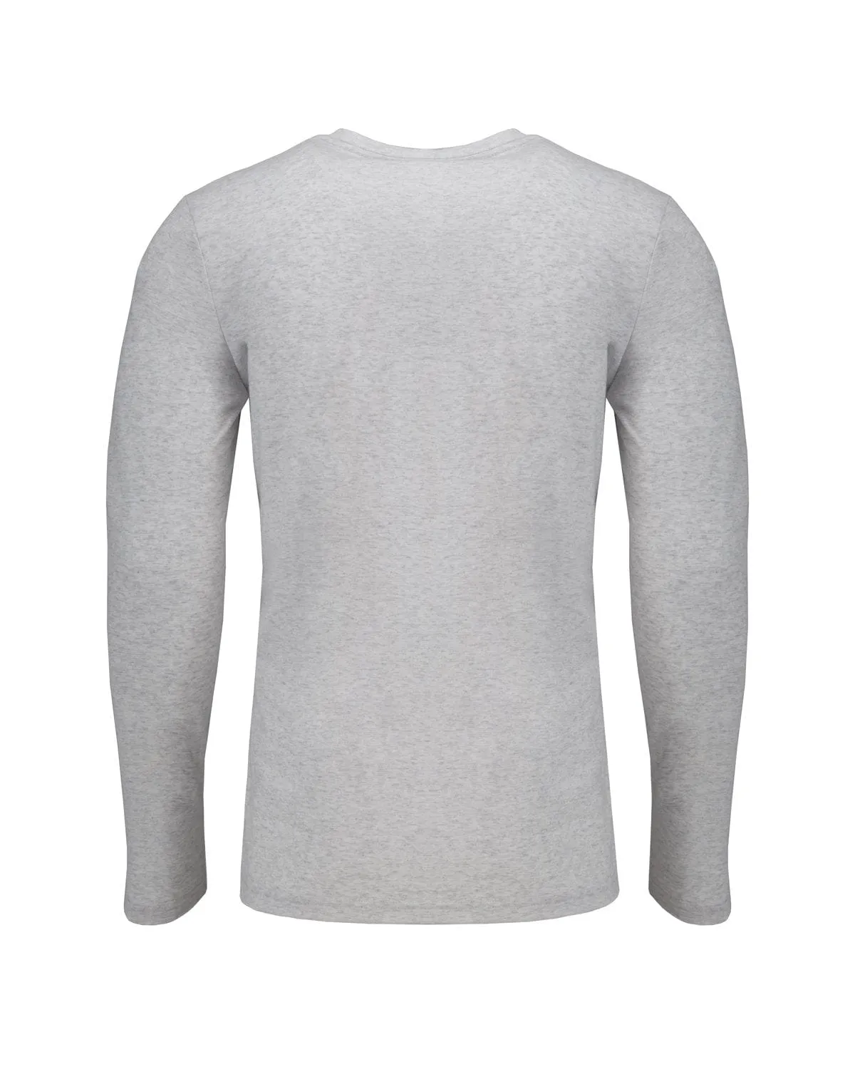 Next Level Triblend Long Sleeve Tee