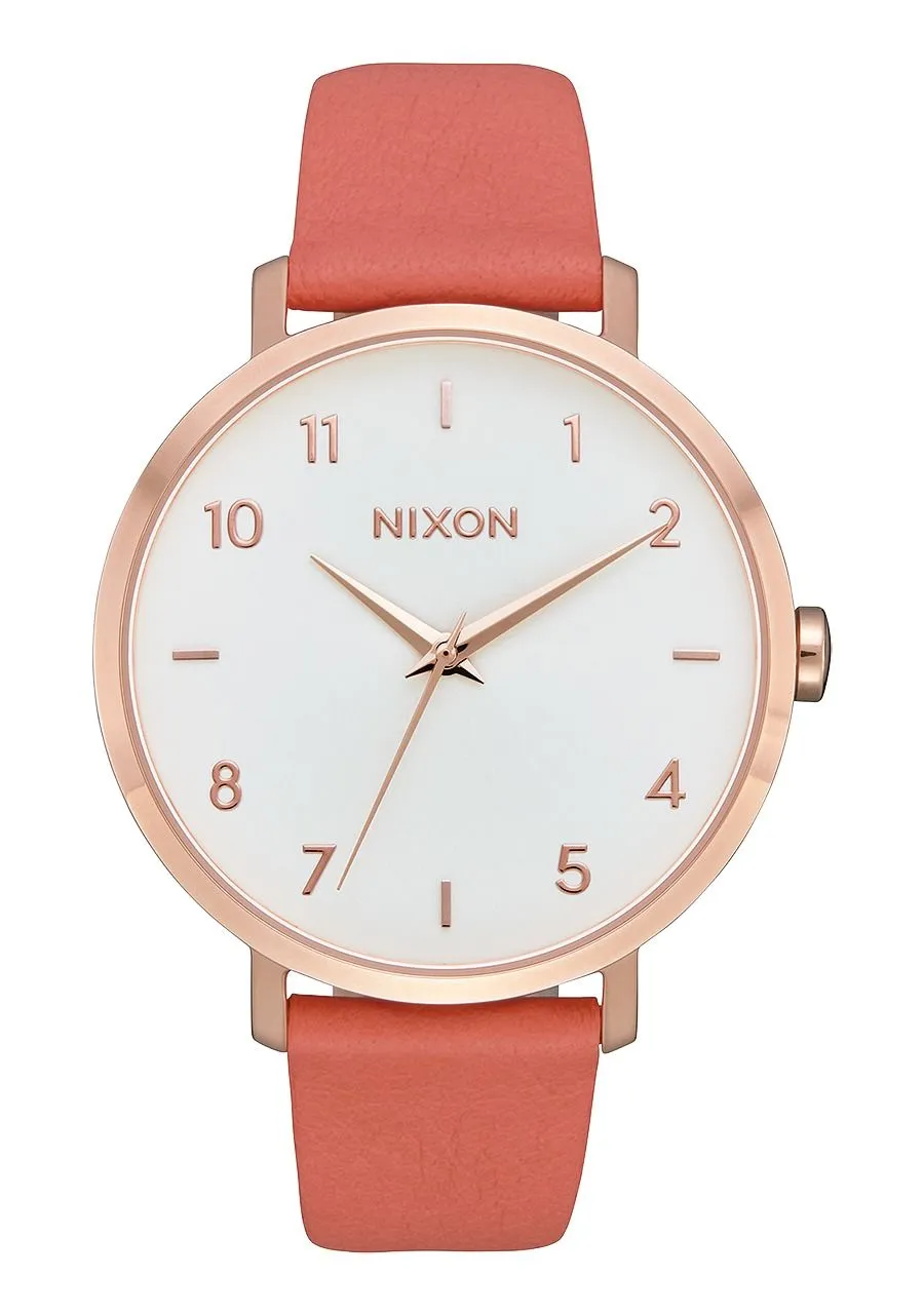 Nixon A1091-3028