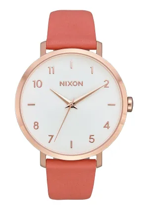 Nixon A1091-3028