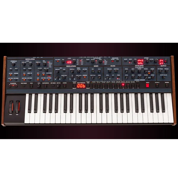 OB-6
