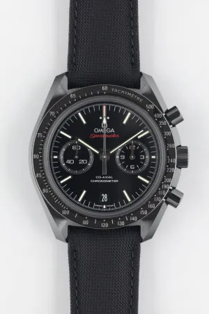 OMEGA Speedmaster 'Dark Side of The Moon' - 44.25mm