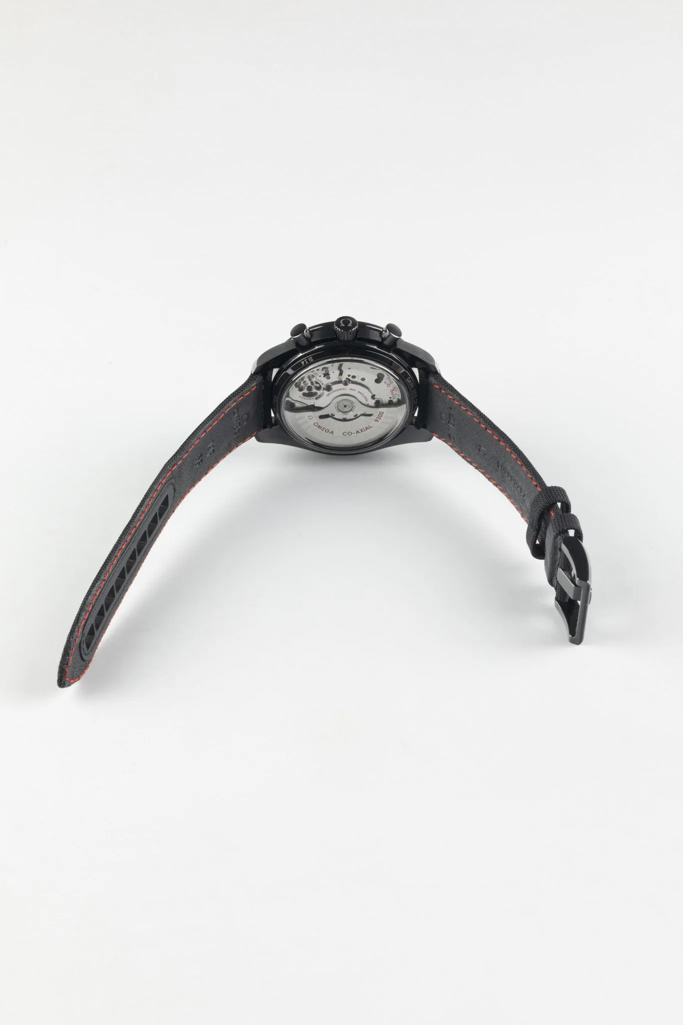 OMEGA Speedmaster 'Dark Side of The Moon' - 44.25mm