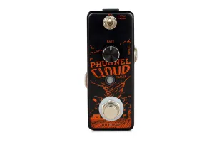 Outlaw Phunnel Cloud Phaser