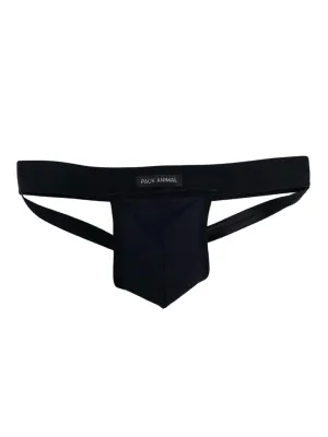 Pack Animal Packing Strap