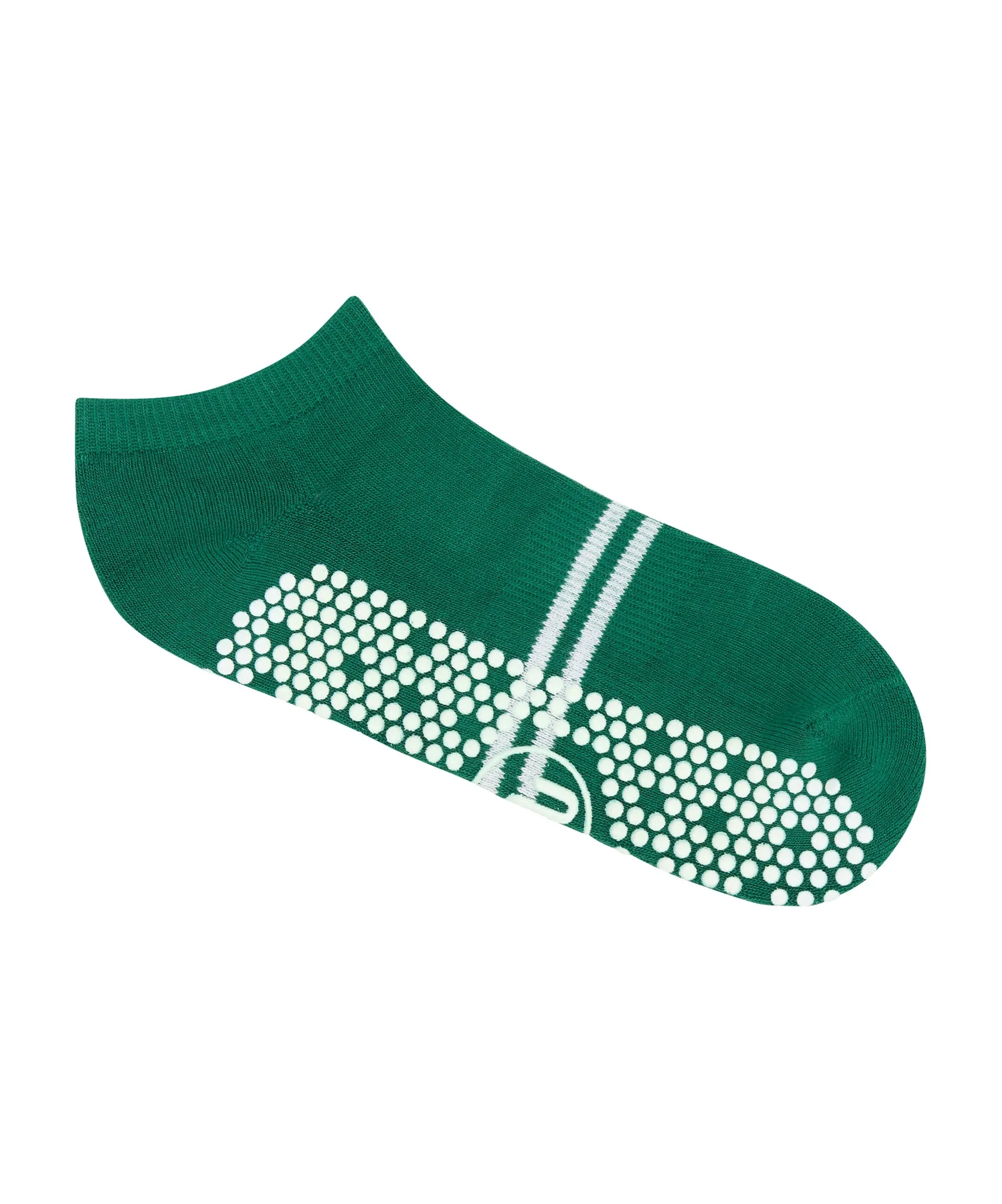 Pilates Club 'Classic' Gift Box - Small