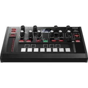 Pioneer DJ TAS-1 Key Synthesizer