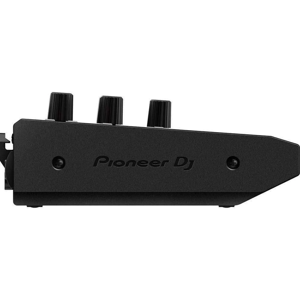 Pioneer DJ TAS-1 Key Synthesizer