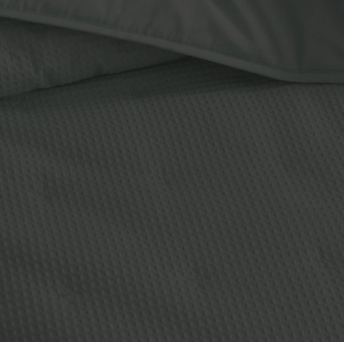 Platinum Collection ASCOT GRANITE Coverlet