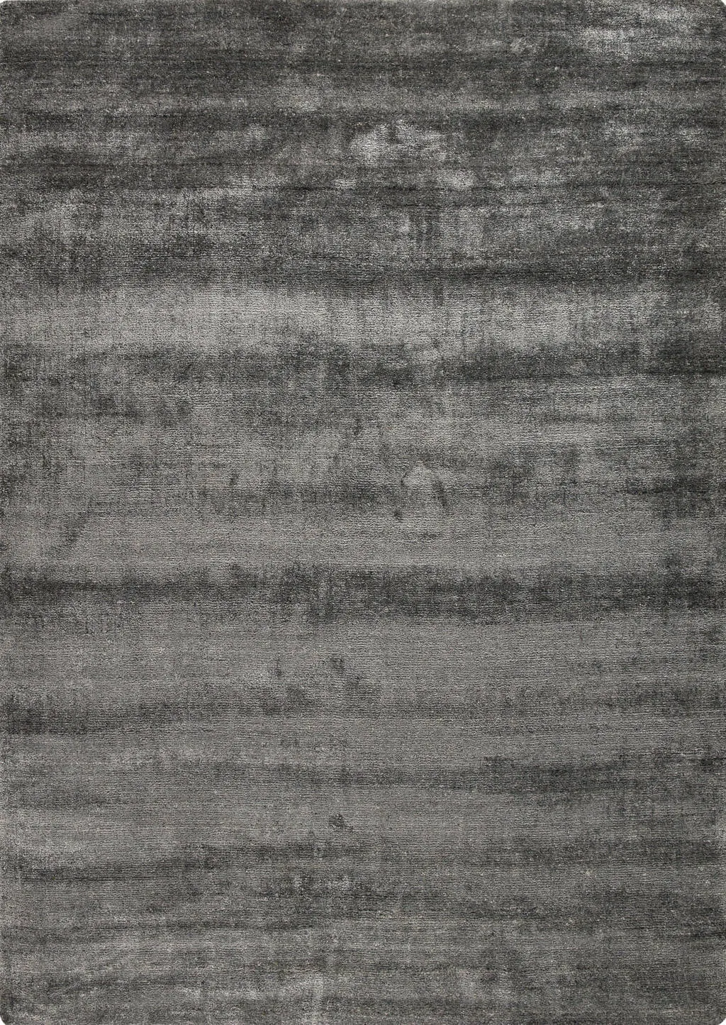 Platinum Dark Grey