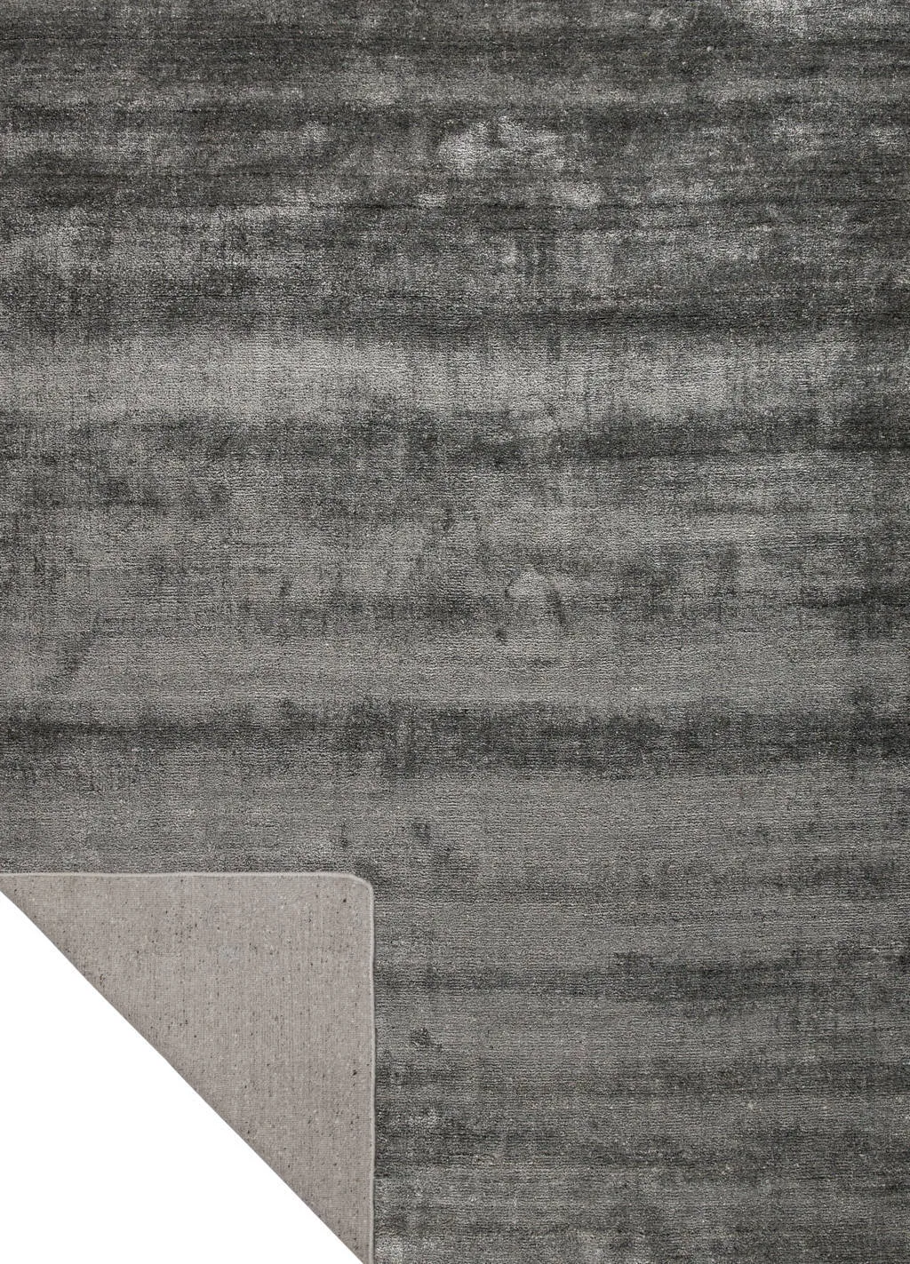 Platinum Dark Grey