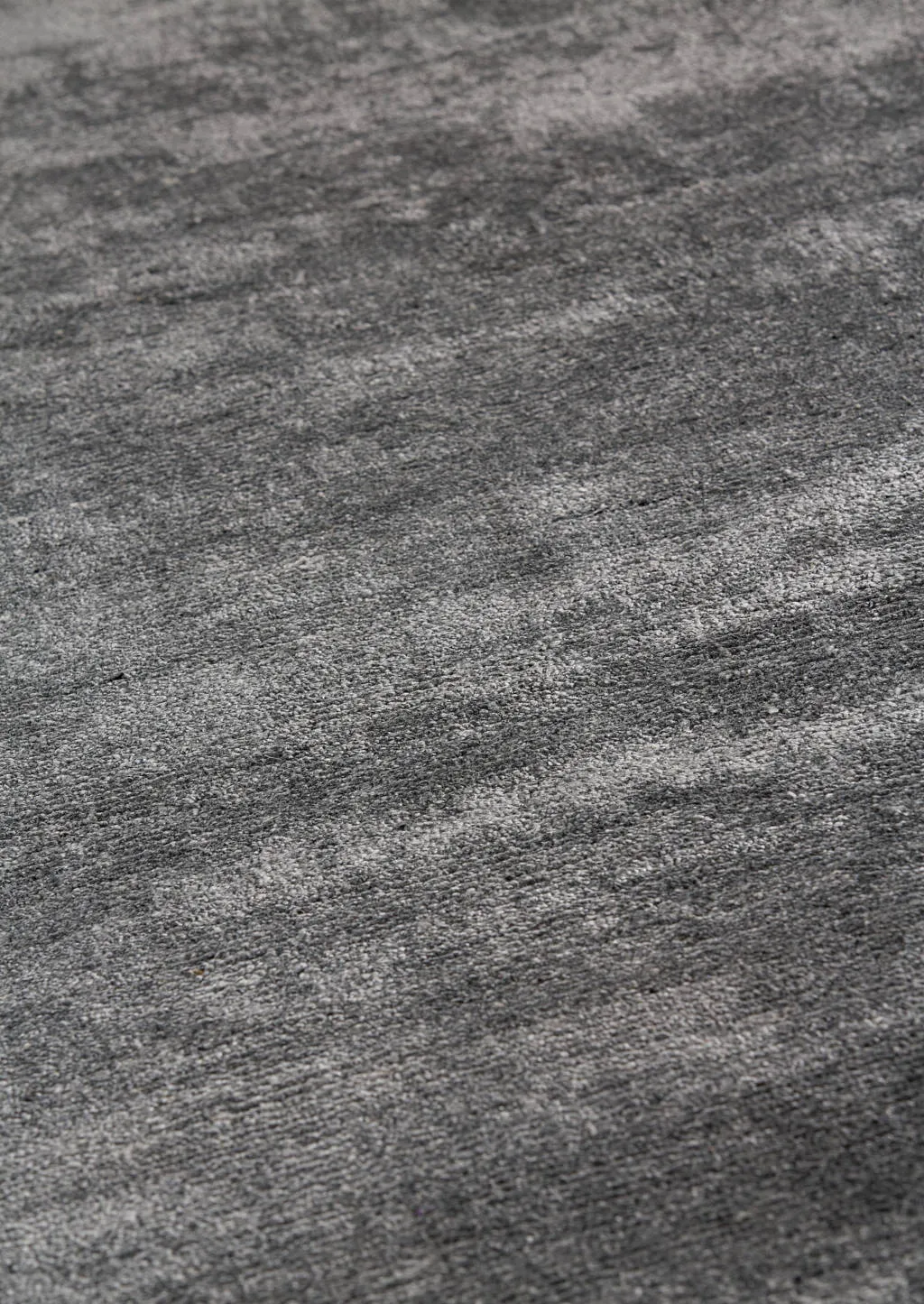 Platinum Dark Grey