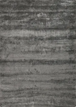 Platinum Dark Grey