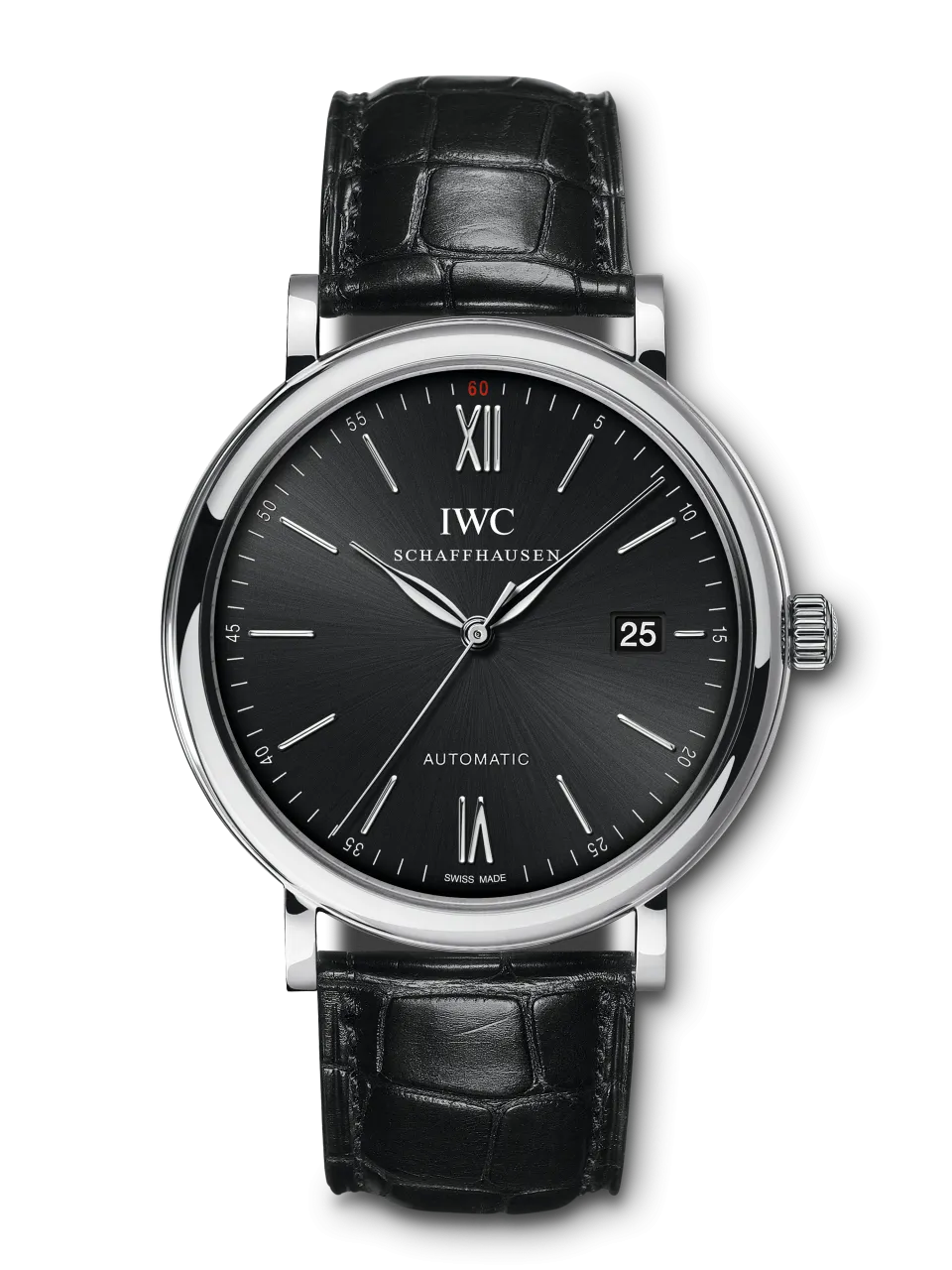 Portofino Automatic