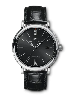 Portofino Automatic