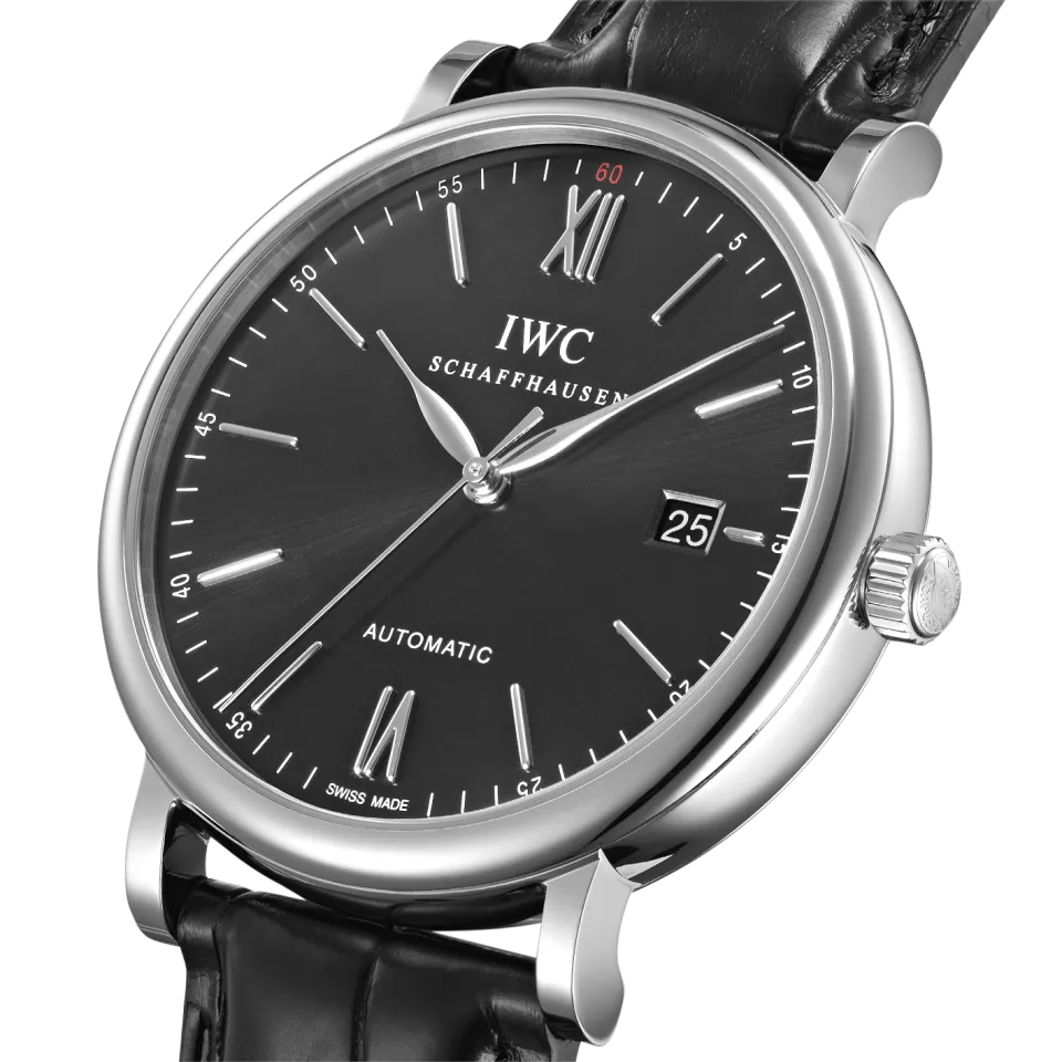 Portofino Automatic