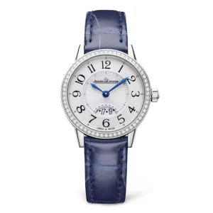 Rendez-Vous Classic Date 3408530