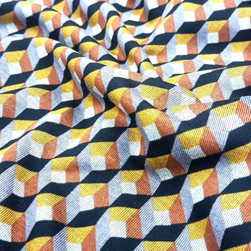 Romantia PTD 3061 150cm Fabric