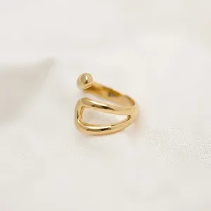 Rosemary Ring
