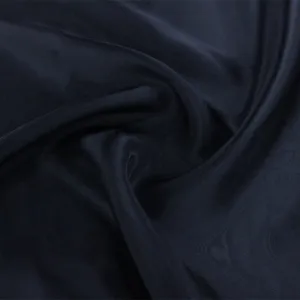 Satin Organdy Fabric 145cm