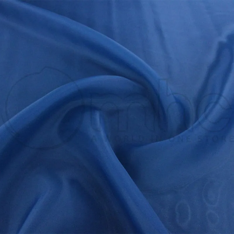 Satin Organdy Fabric 145cm