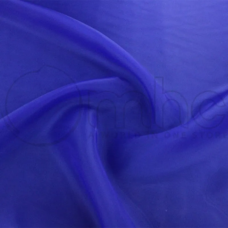 Satin Organdy Fabric 145cm