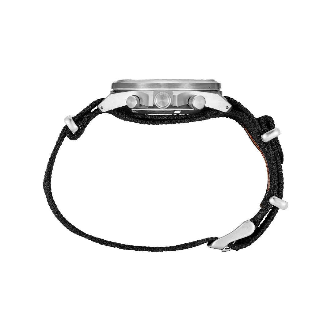 Seiko Essentials Collection SSB403