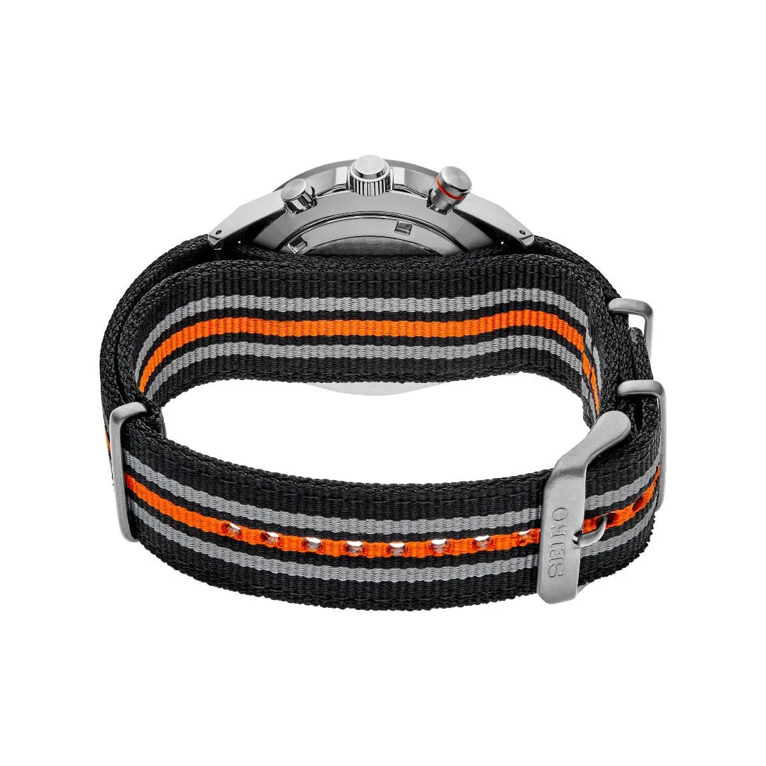 Seiko Essentials Collection SSB403
