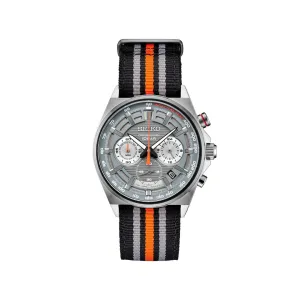 Seiko Essentials Collection SSB403