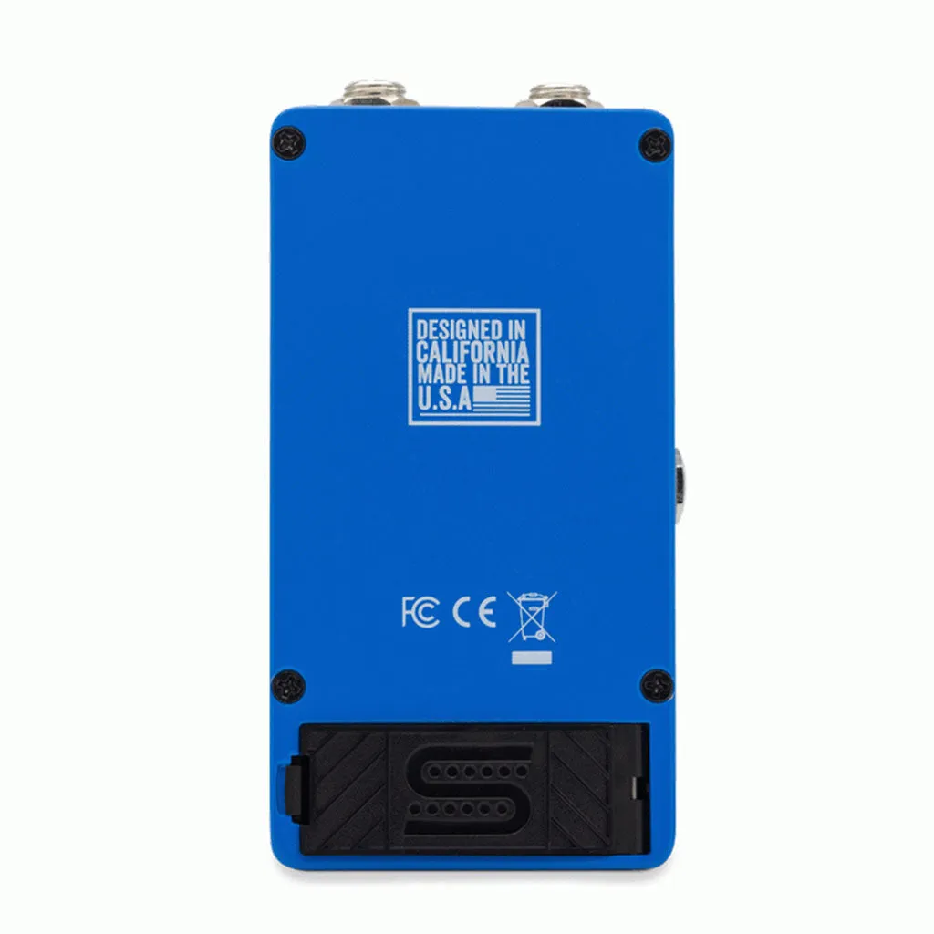 Seymour Duncan Vapor Trail Analog Delay