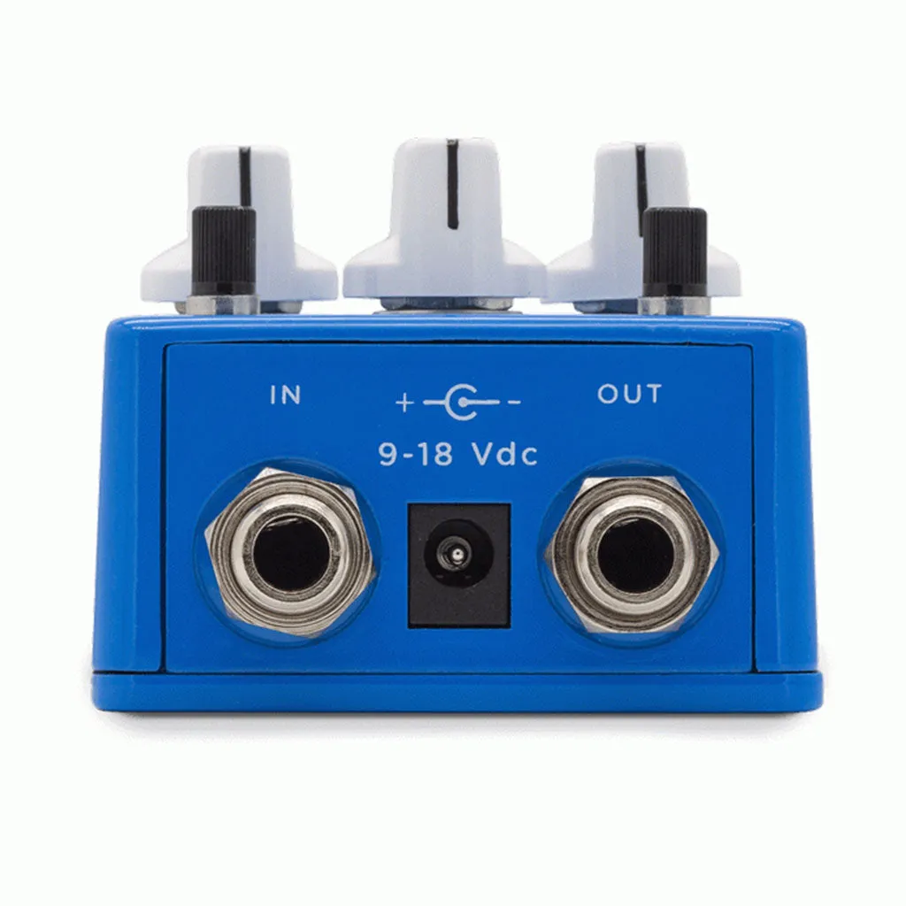 Seymour Duncan Vapor Trail Analog Delay