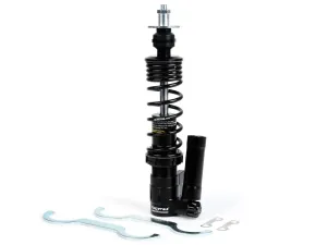 Shock Absorber Front BGM PRO F16 COMPETITION | Vespa Primavera/ Sprint 50/150 (17-)