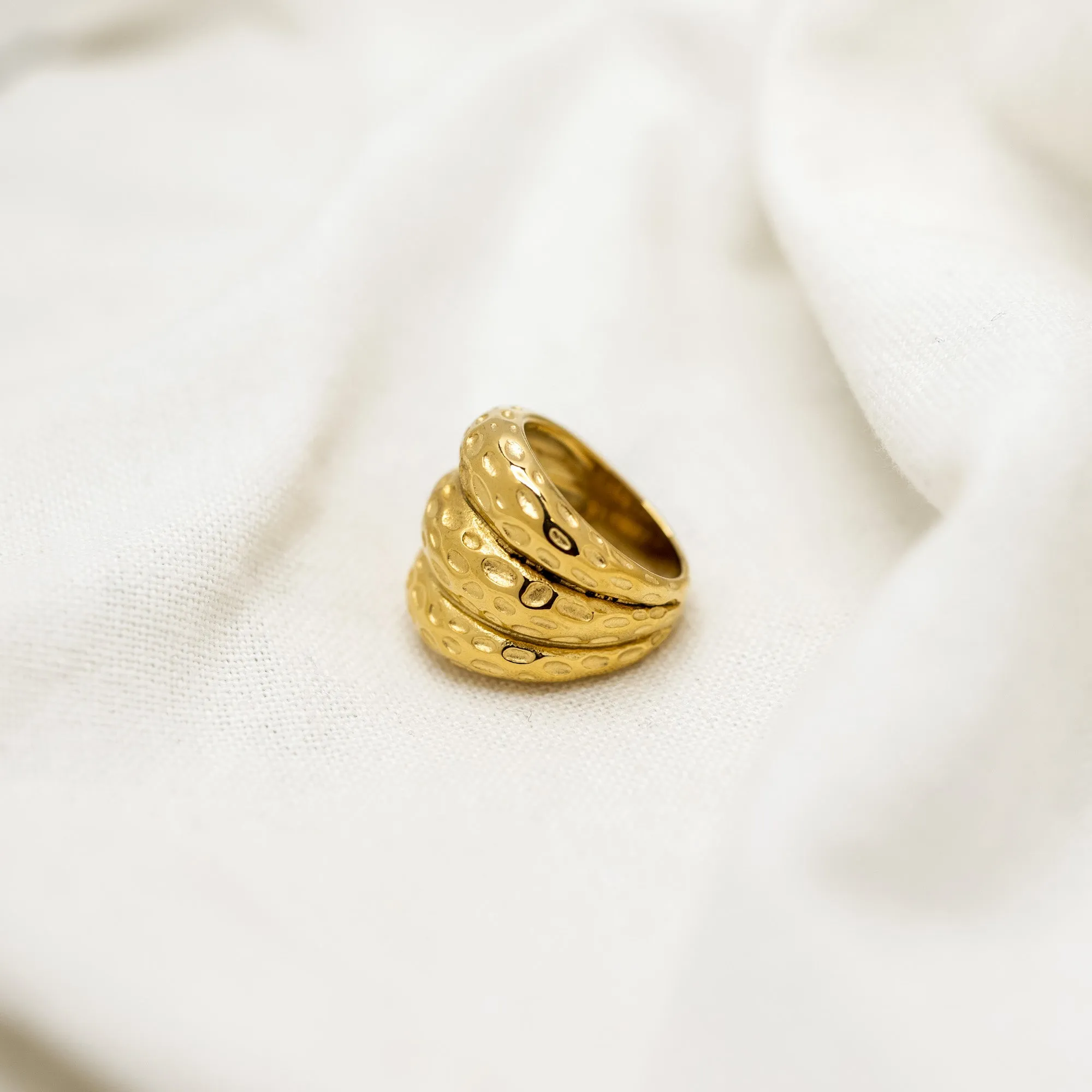 Skadi Ring