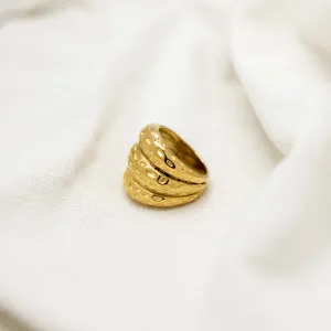 Skadi Ring