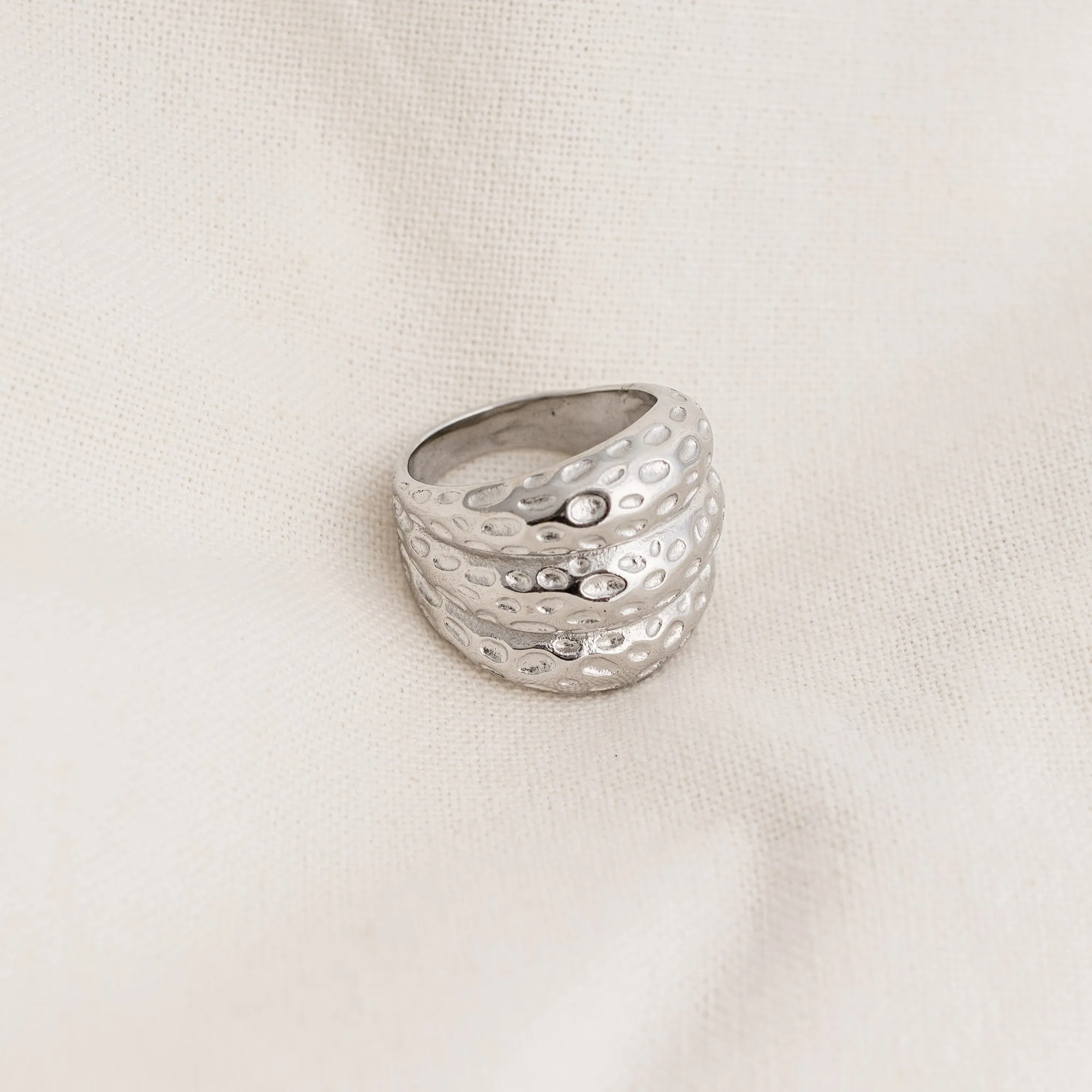 Skadi Ring