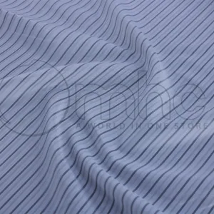 Sleeve Lining Fabric 150cm