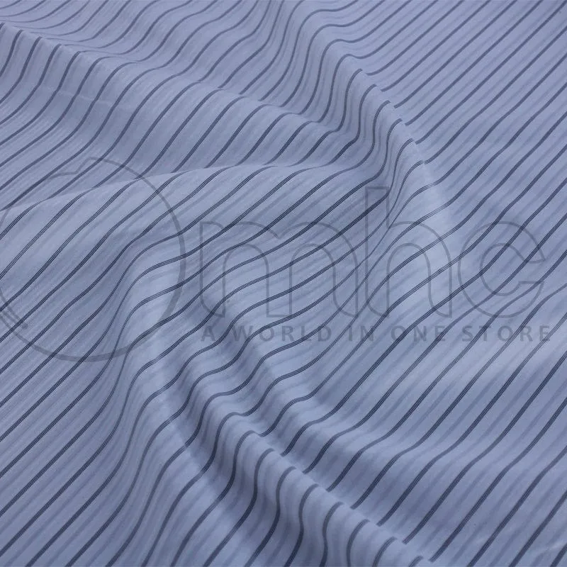 Sleeve Lining Fabric 150cm