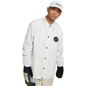 Sparkwave Snowboard Jacket 2021